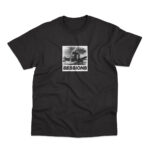 Sessions crew webshop