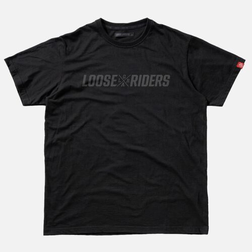 Loose riders